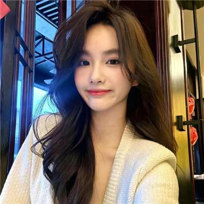 麦道夫：华尔街之魔